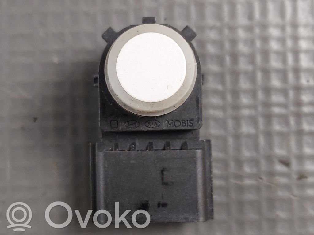 KIA EV6 Parksensor PDC 