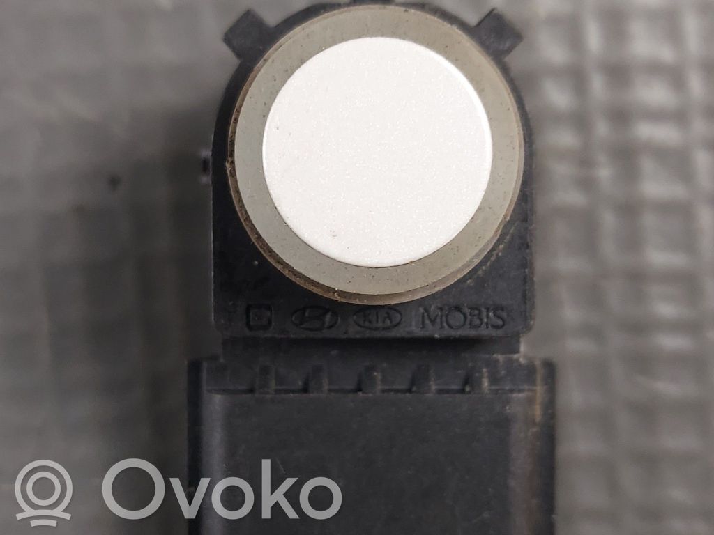 Parksensor PDC   99310CV800SWP