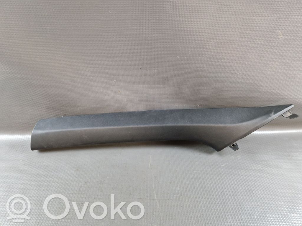 KIA EV6 (A) statramsčio apdaila 