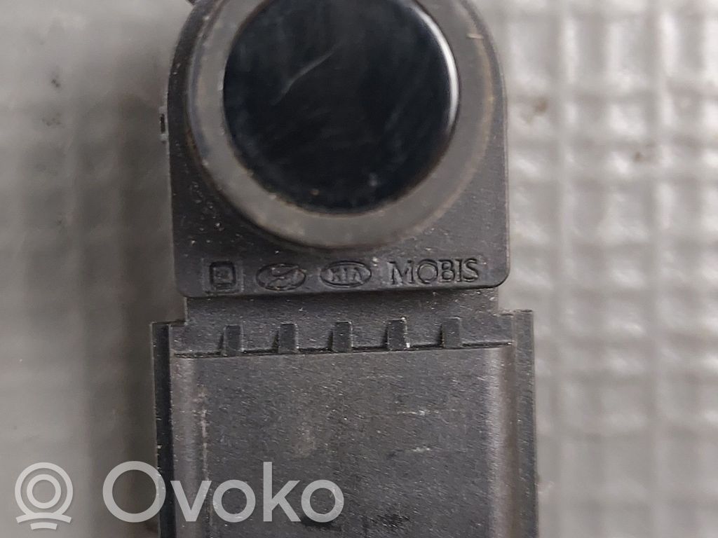 KIA EV6 Parking PDC sensor 