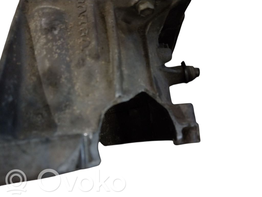 Volvo S90, V90 Automatic gearbox 