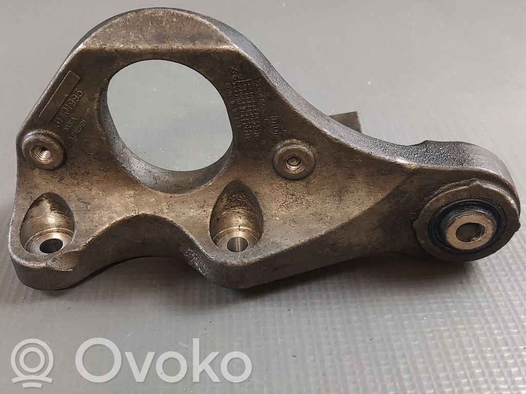 Volvo S90, V90 Driveshaft support bearing bracket 