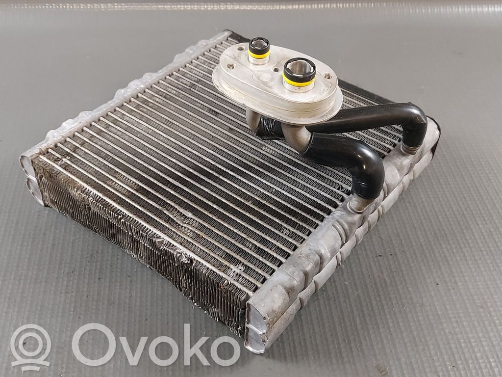 Volvo S90, V90 Chłodnica nagrzewnicy klimatyzacji A/C 