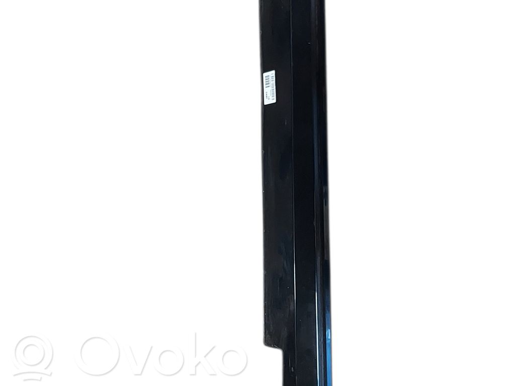 KIA EV6 Sill 
