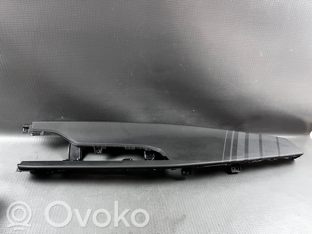 KIA EV6 Panel trim 