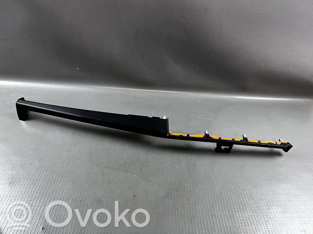 Panelės apdaila   84795CV100CVA,2304220181