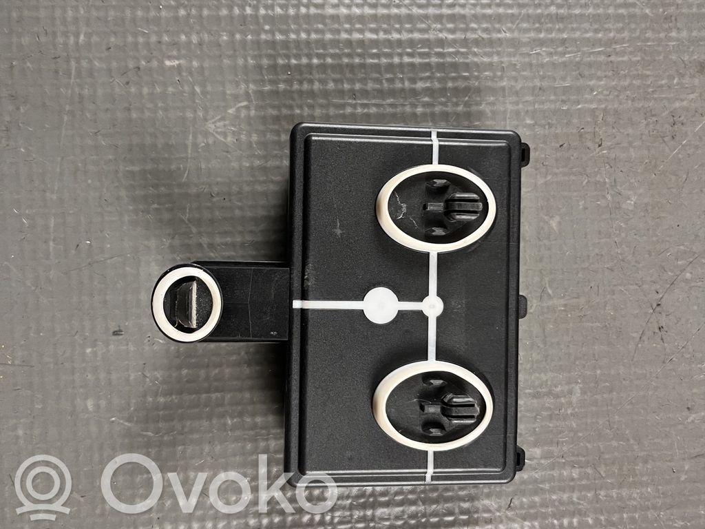 Audi SQ7 Door control unit/module 
