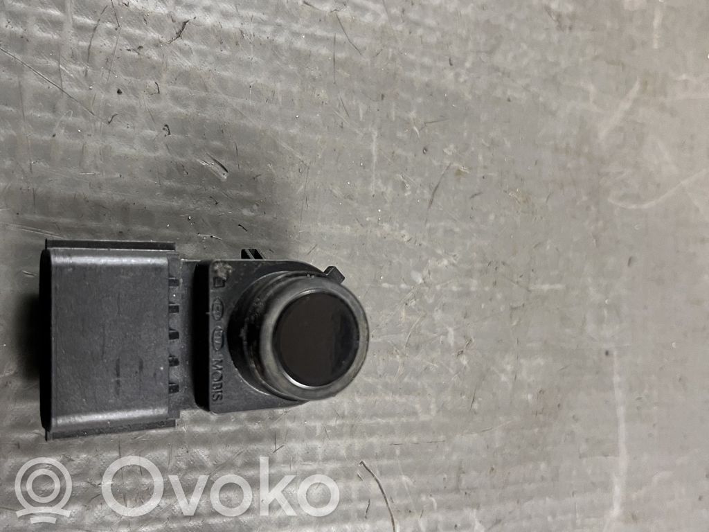 KIA EV6 Parking PDC sensor 