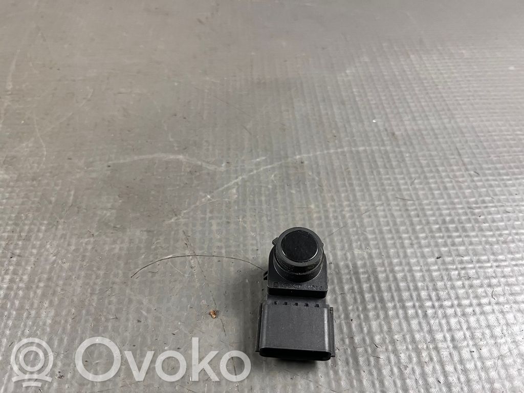 KIA EV6 Parkavimo daviklis PDC 