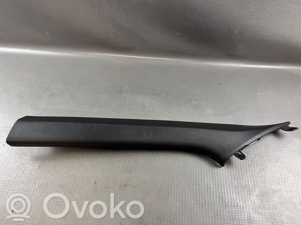 KIA EV6 (A) statramsčio apdaila 