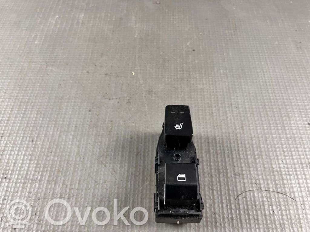 KIA EV6 Electric window control switch 