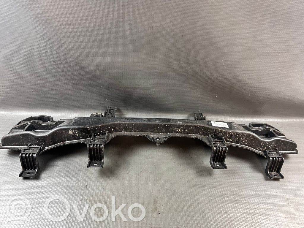 KIA EV6 Takapuskurin tukipalkki 