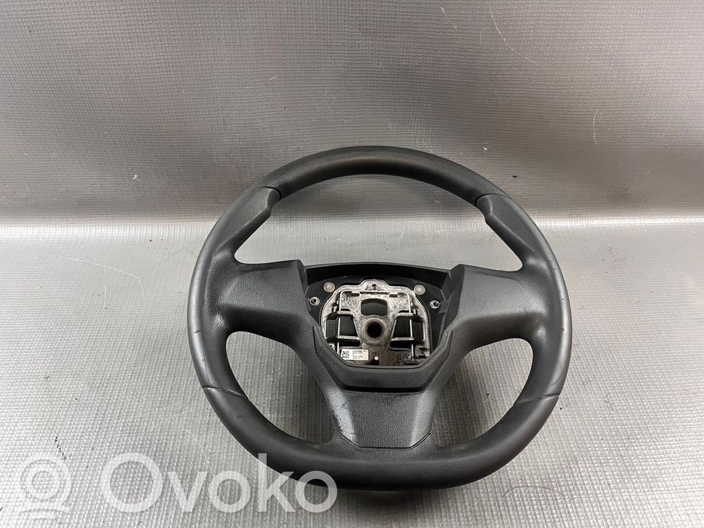 Ohjauspyörä   98088708ZD,3089304