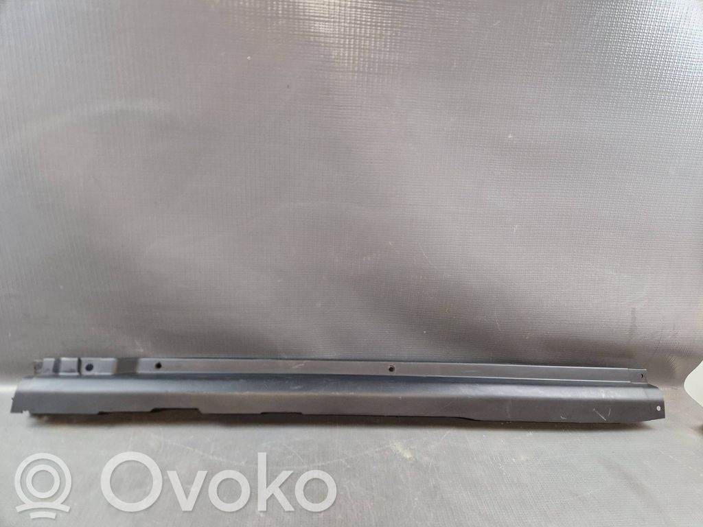 Toyota Proace Other interior part 