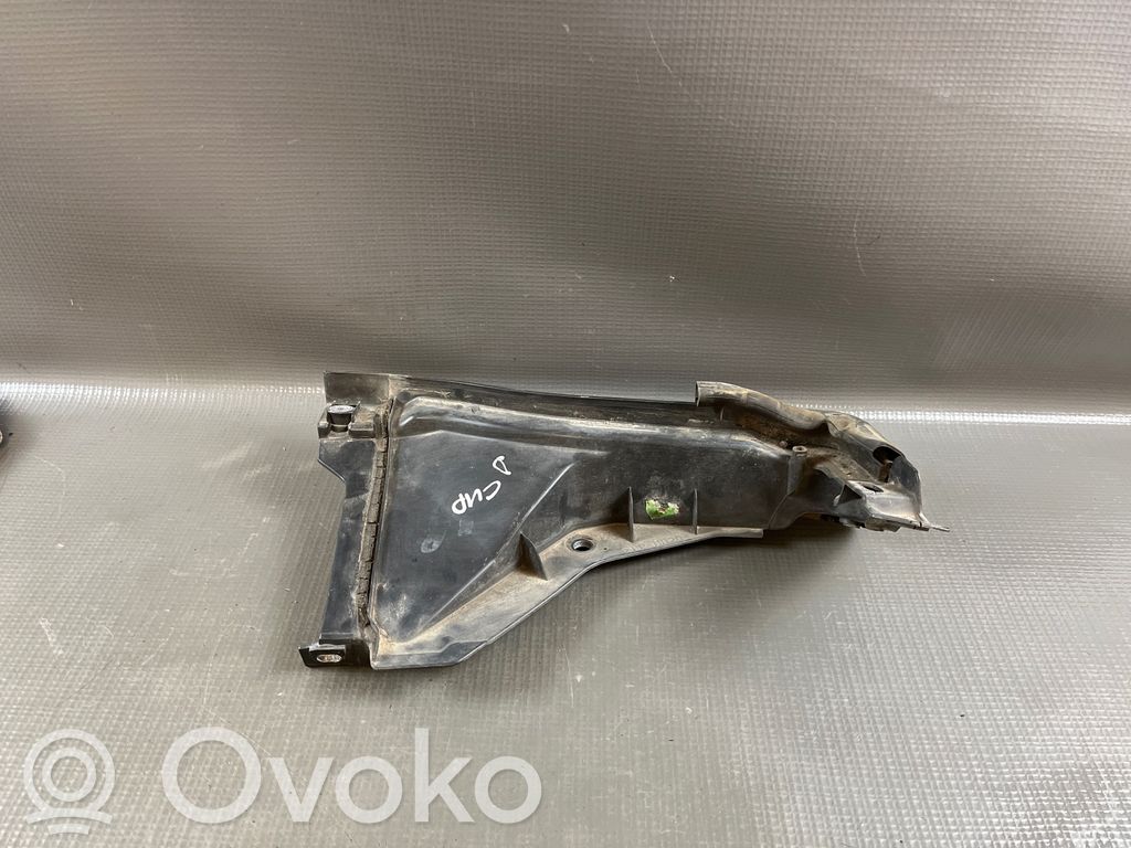Renault Captur Pyyhinkoneiston lista 