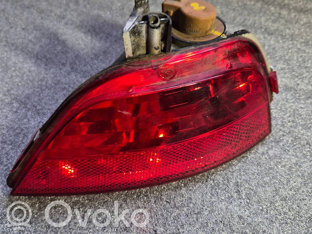 Takasumuvalo   265850007R,A065814