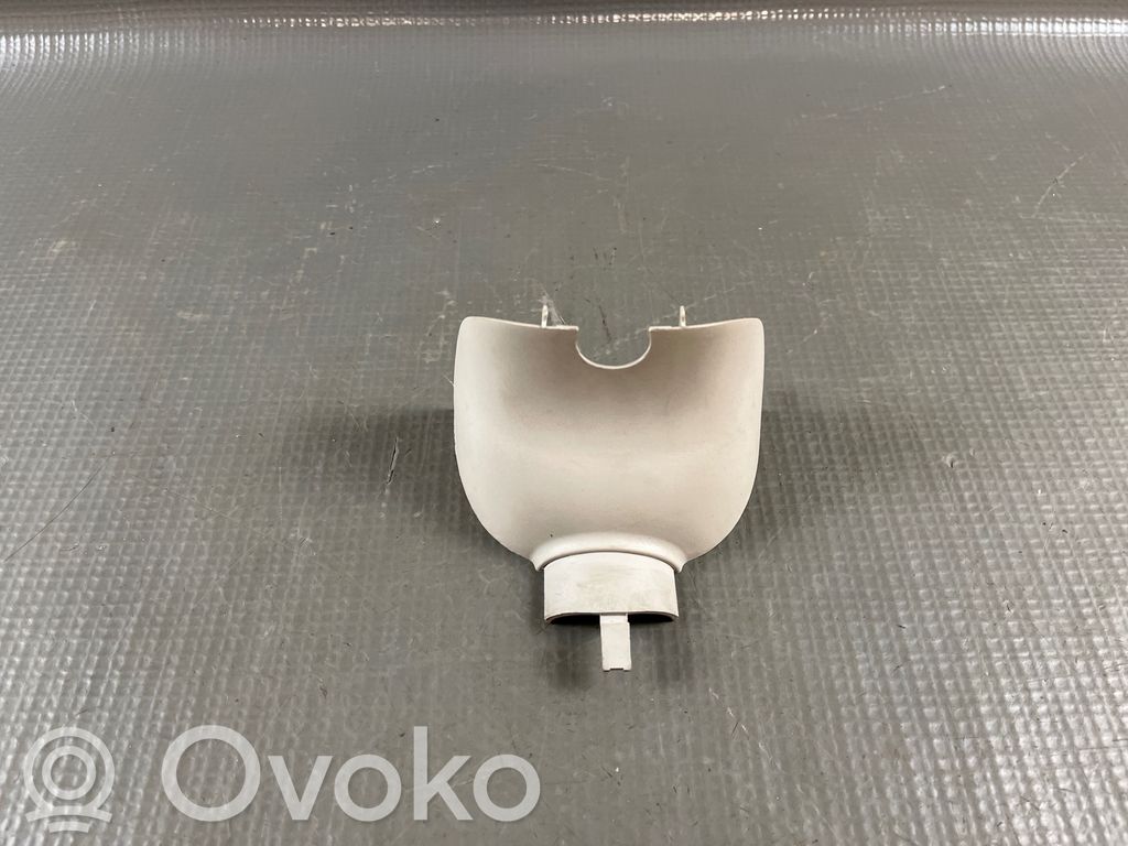 Rearview mirror trim   963D22515R