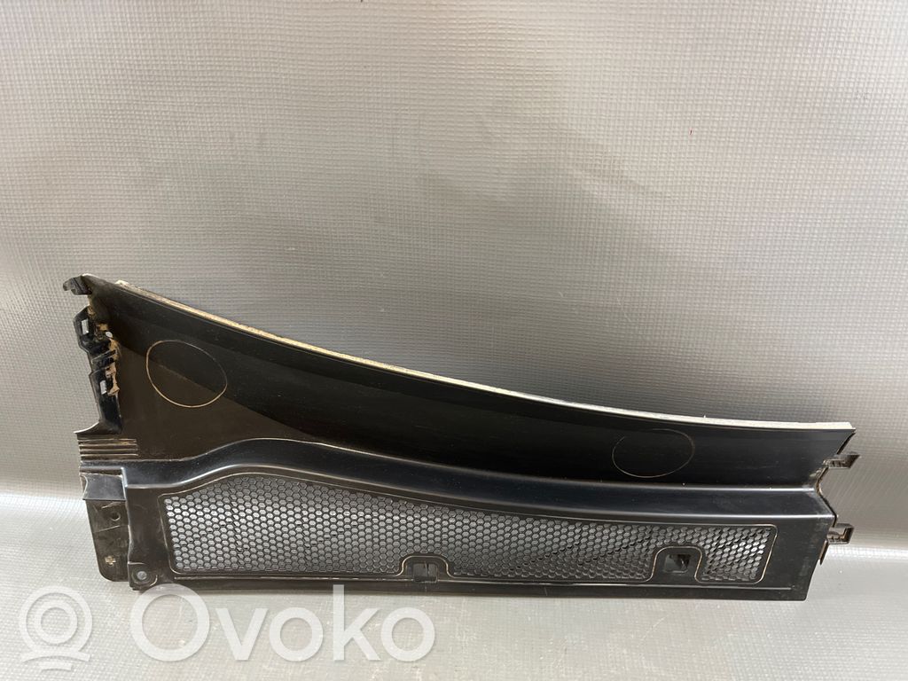 Peugeot 208 II Garniture d'essuie-glace 