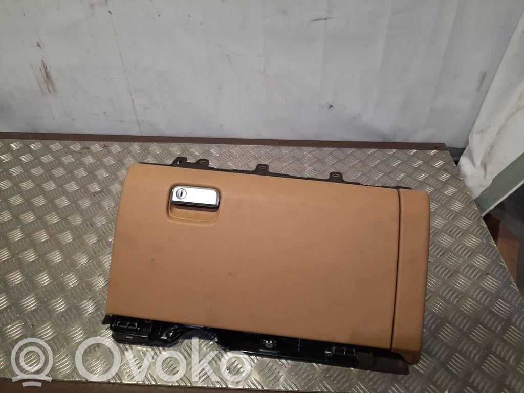 Porsche Cayenne (92A) Set torpedou 