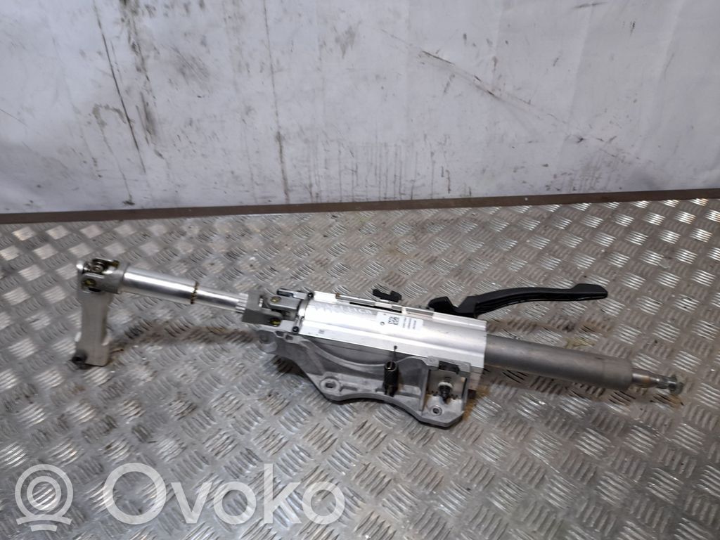 Kolumna kierownicza   P55057396AD,P55057396