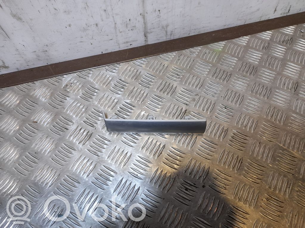 BMW X5 E70 Panel trim 