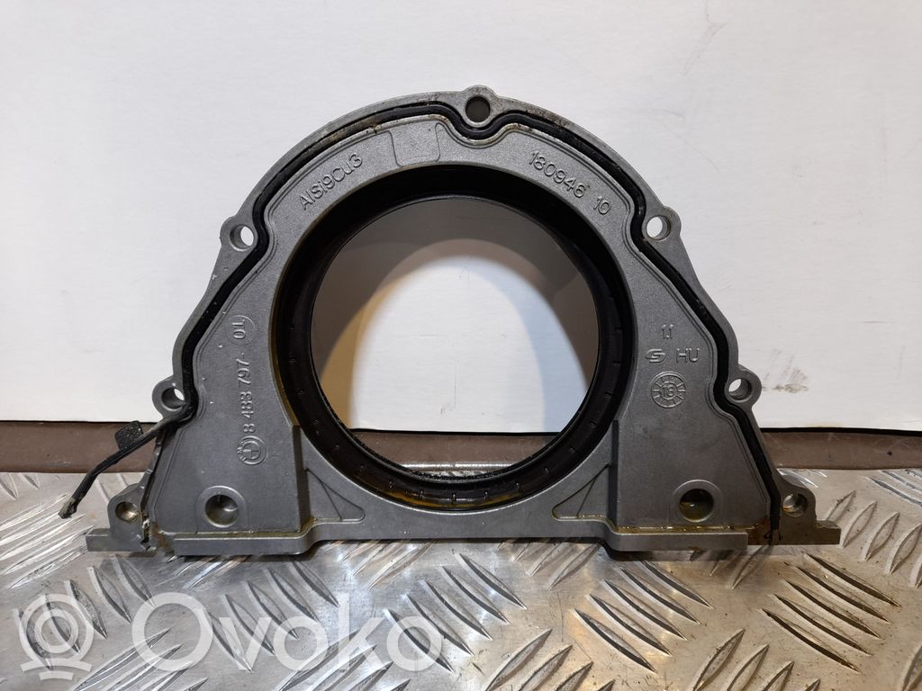 BMW 6 F12 F13 other engine part 