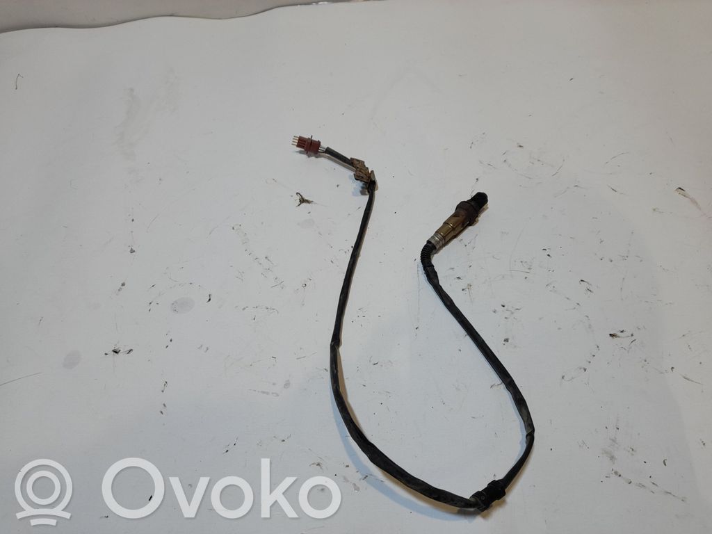 Sonde lambda   06J906262C,0258006975