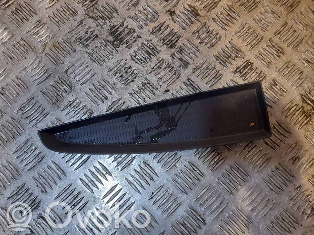 BMW X6 E71 Other interior part 