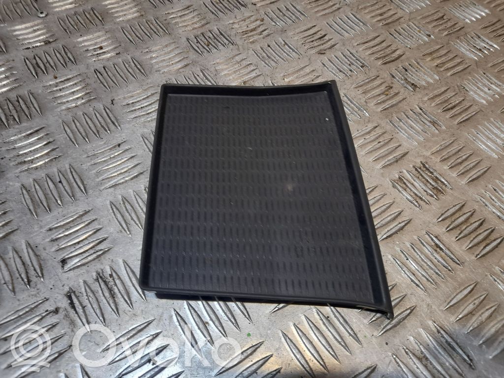 Panel drawer/shelf pad   51166963382,6963382