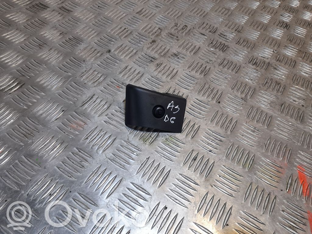 Audi A3 S3 8V Other interior part 