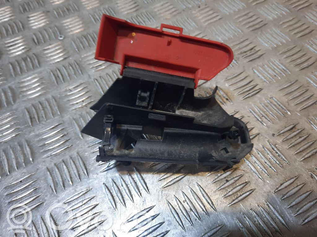 Audi A8 S8 D4 4H Cableado positivo 
