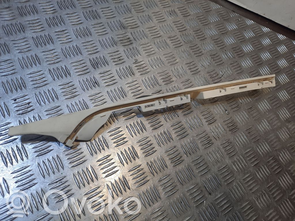 Audi A8 S8 D4 4H Alte piese de interior 