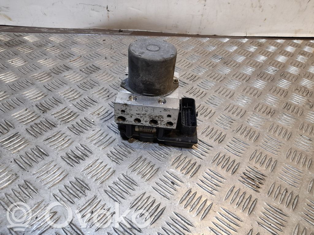 Bomba de ABS   8K0614517B,8K0907379AB