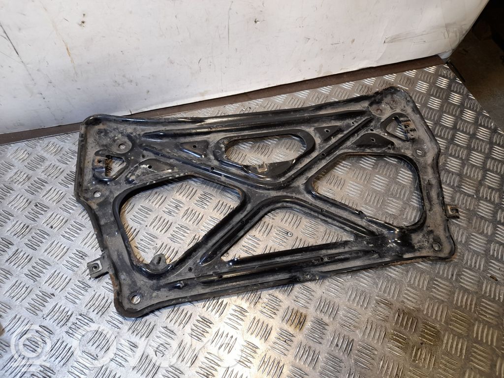 Audi A7 S7 4G Other body part 