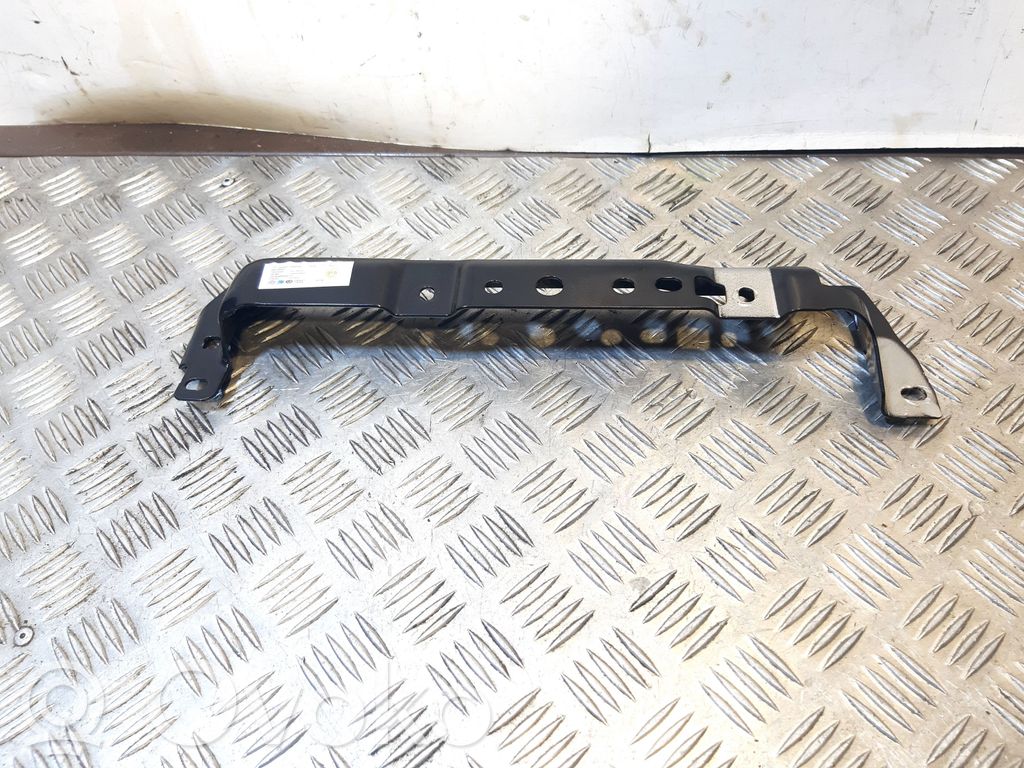 Audi A4 S4 B9 Other interior part 