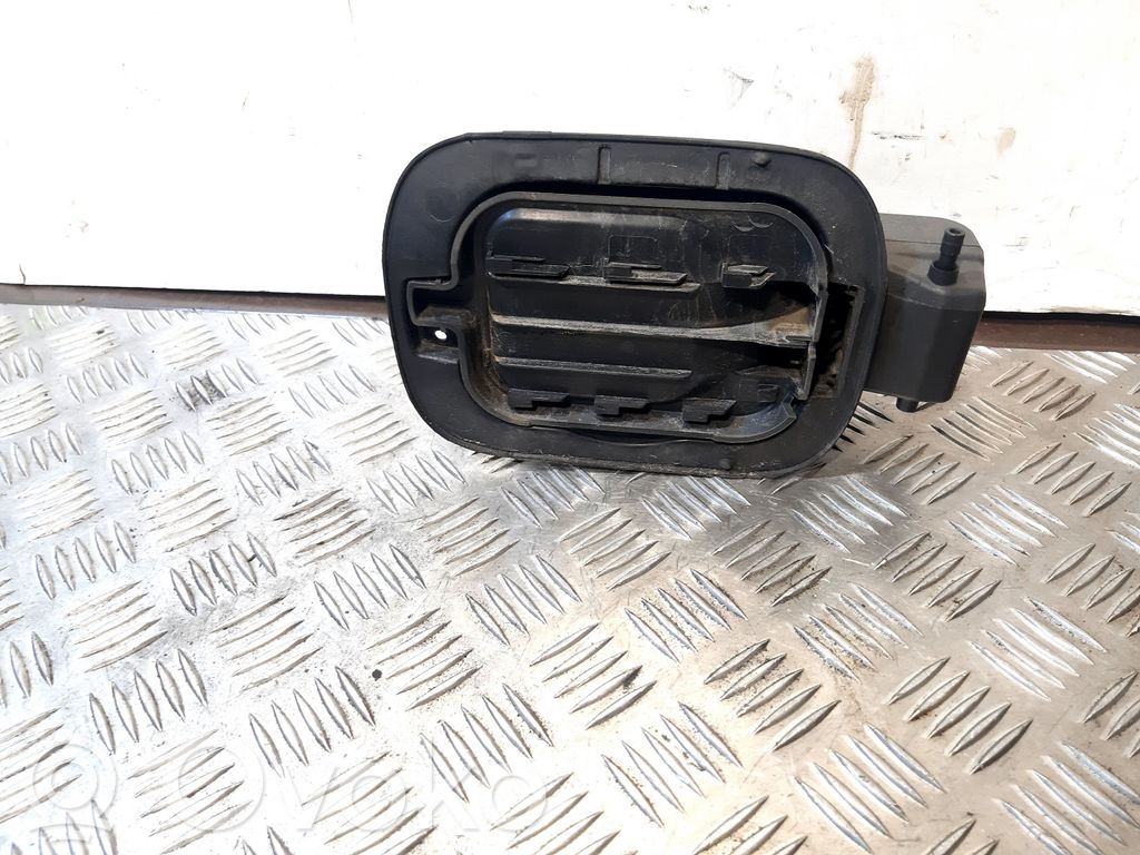 Tapón del depósito de combustible   5C0010823T,5C6809999C