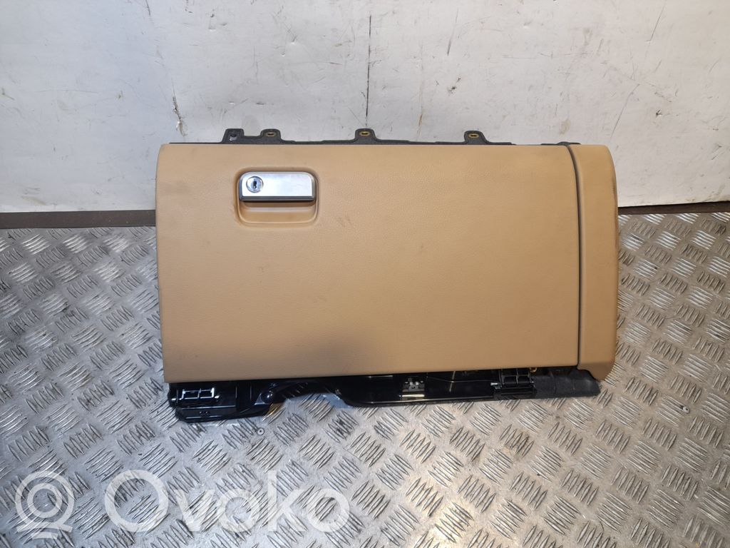 Porsche Cayenne (92A) Set torpedou 