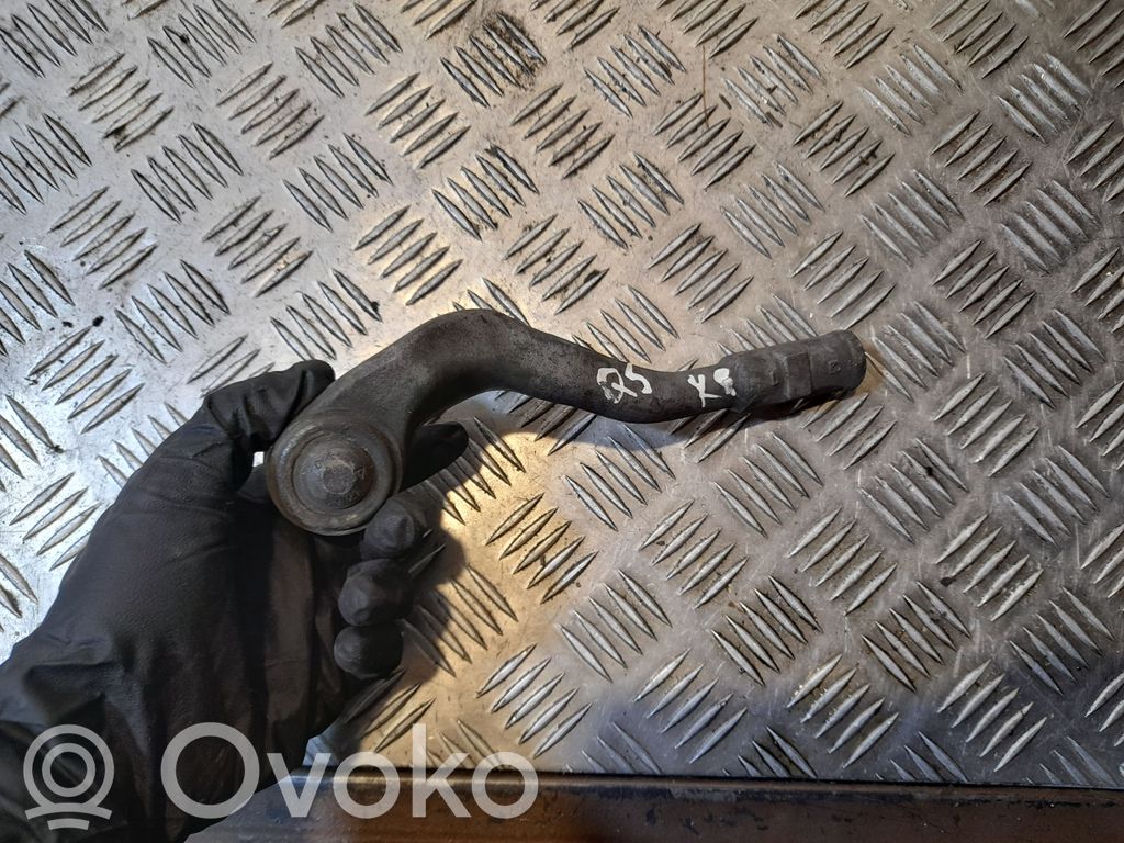 Audi Q5 SQ5 8R Drążek kierowniczy 