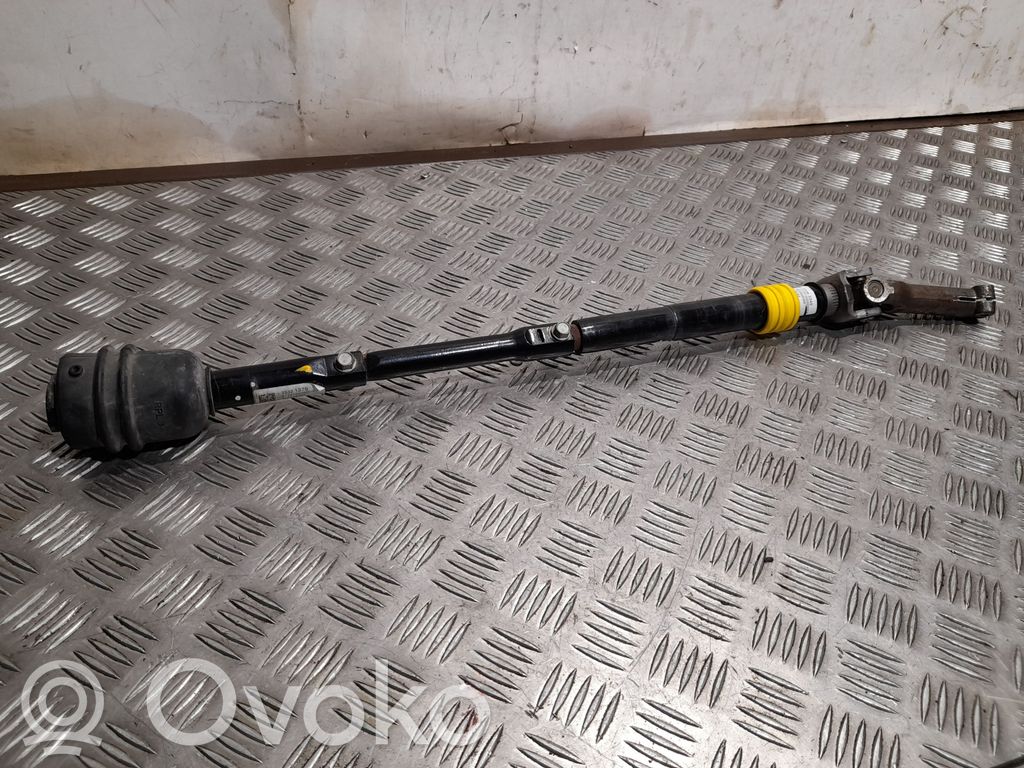 Steering column universal joint   23383349