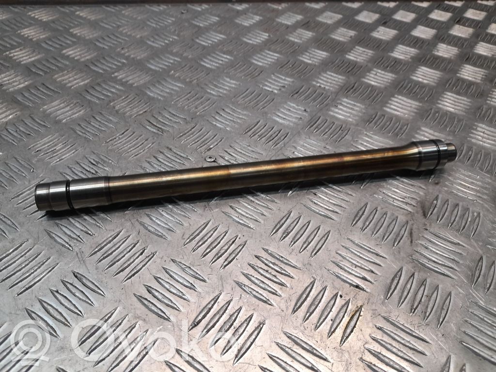 Audi A6 S6 C7 4G Eje de equilibrio 