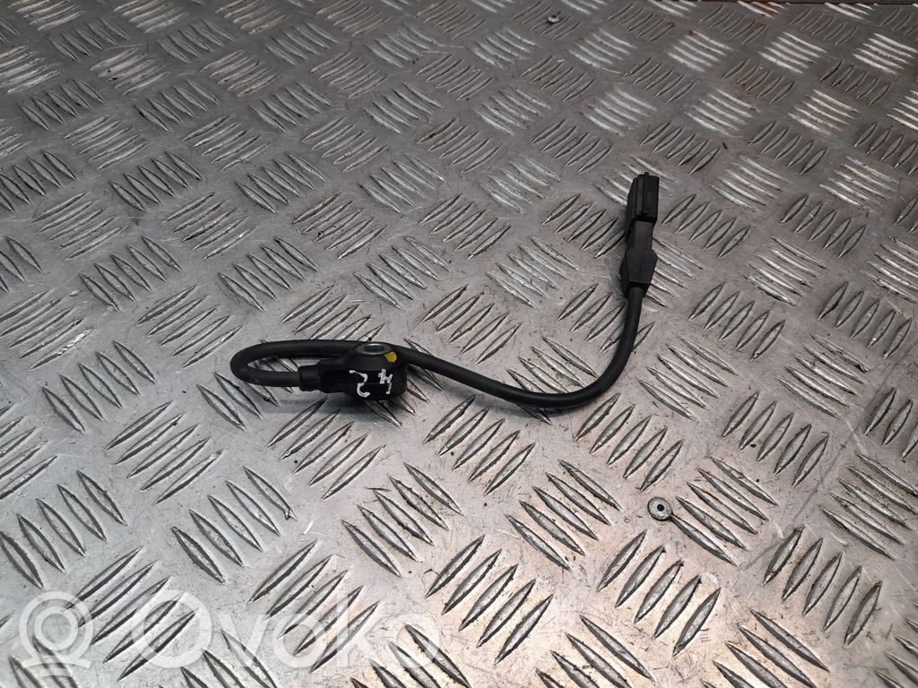 Klopfsensor   079905377E