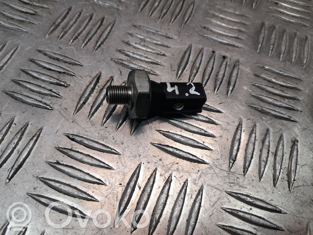 Audi S5 Öljynpaineanturi 