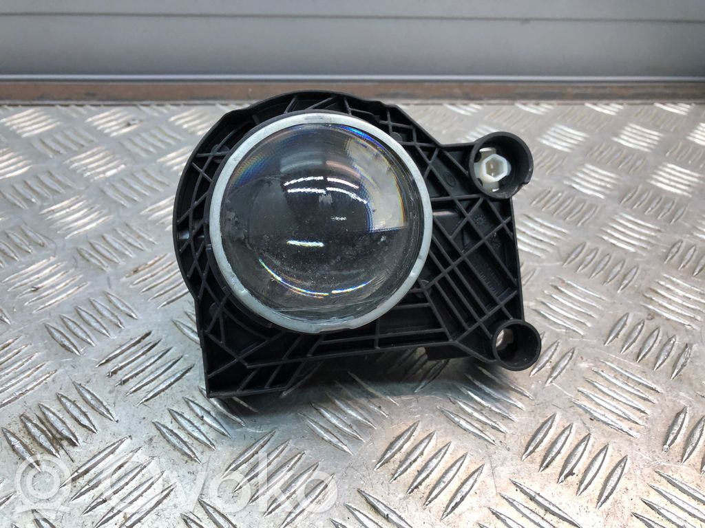 Audi A8 S8 D4 4H Einzelteil Scheinwerfer 