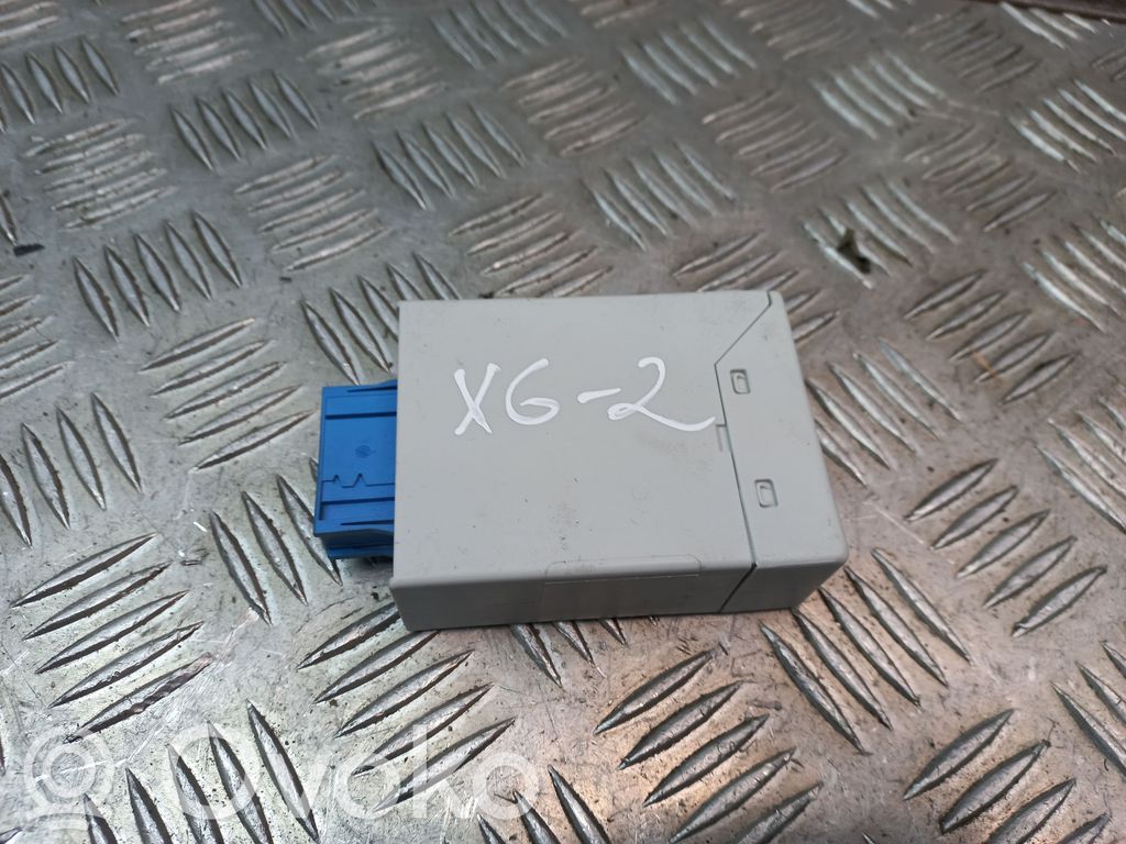 Video control module   917567201,9175672