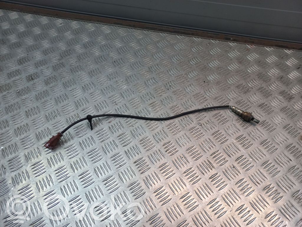Audi A6 S6 C6 4F Lambda zondas 