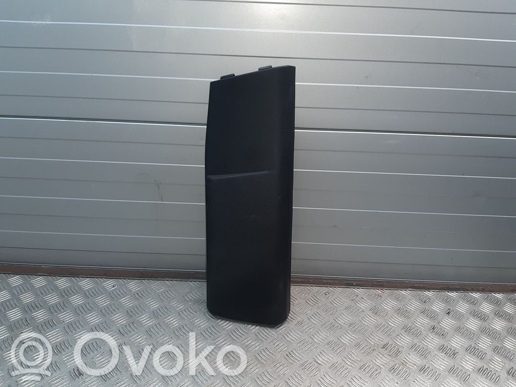 BMW X6 E71 Capac stâlp (B) (inferior) 