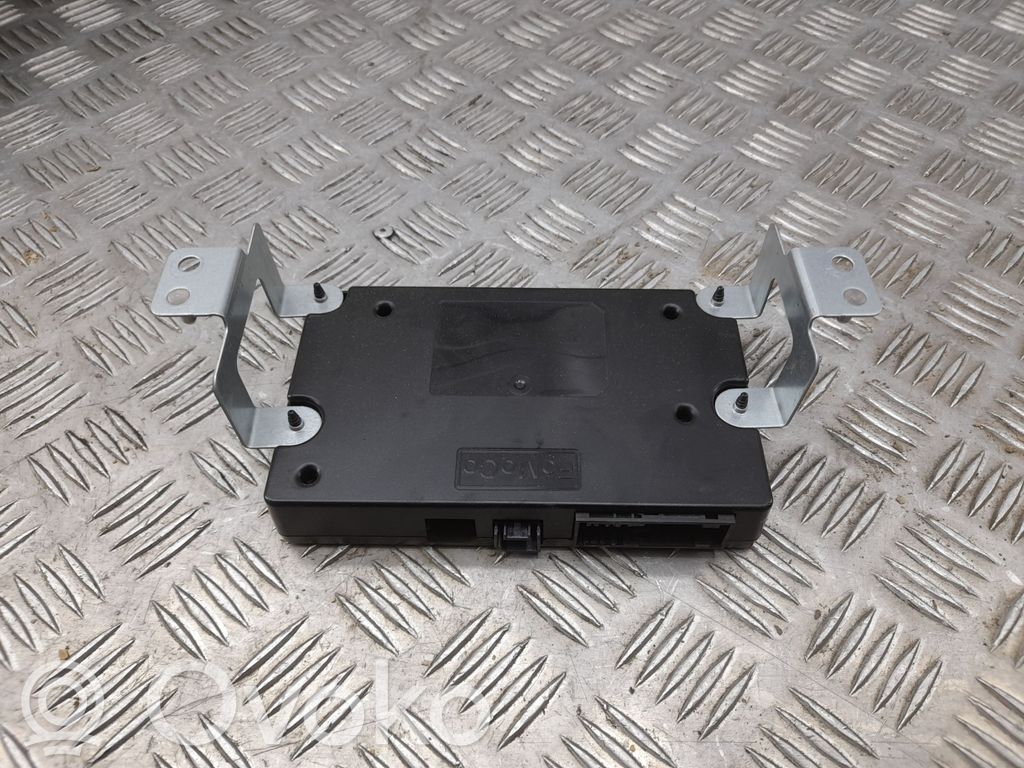 Módulo de control Gateway   FL3T14B428RA