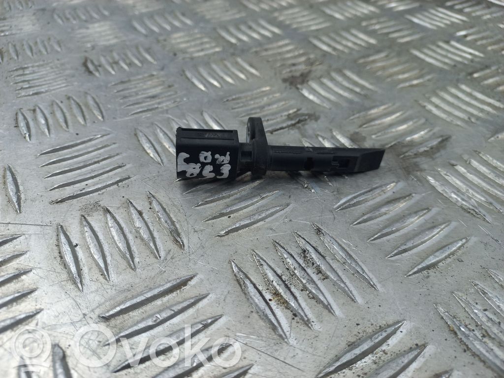 ABS Sensor   4M0927803C,4M0927803