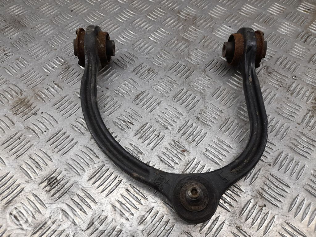 Front upper control arm/wishbone   68487351AA