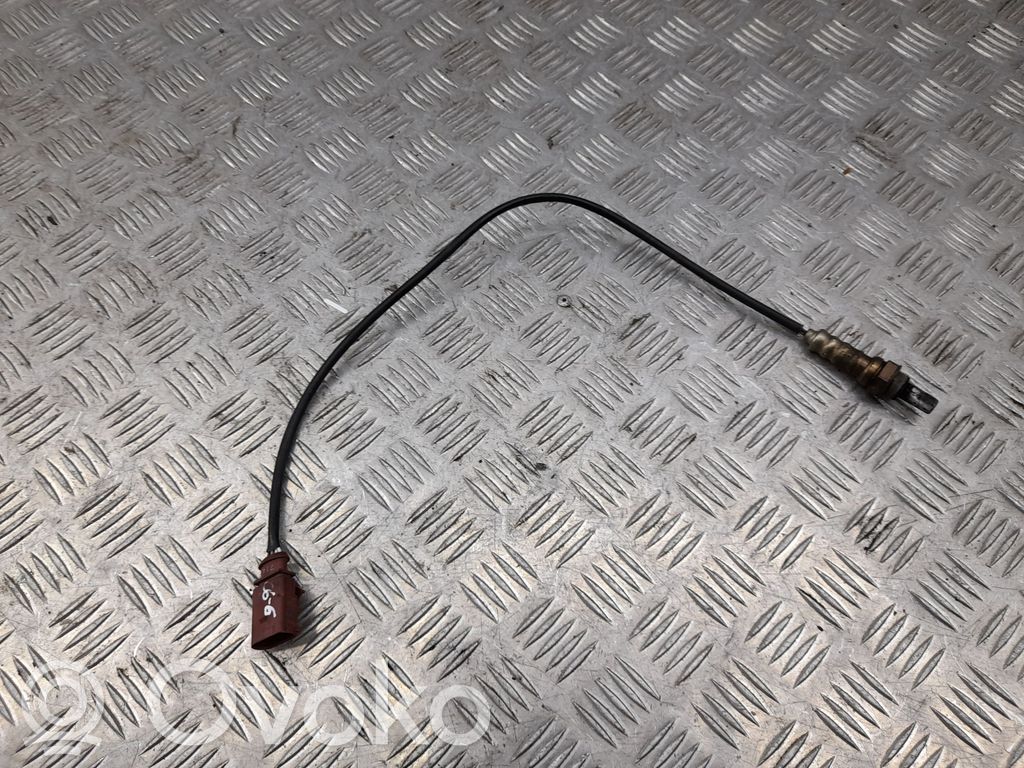 Lambda probe sensor   06E906265N